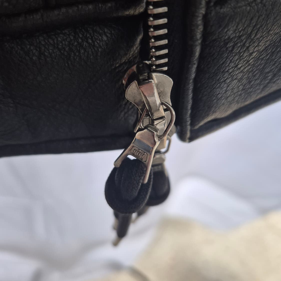 디어스킨 덕 다운 자켓 상품이미지8