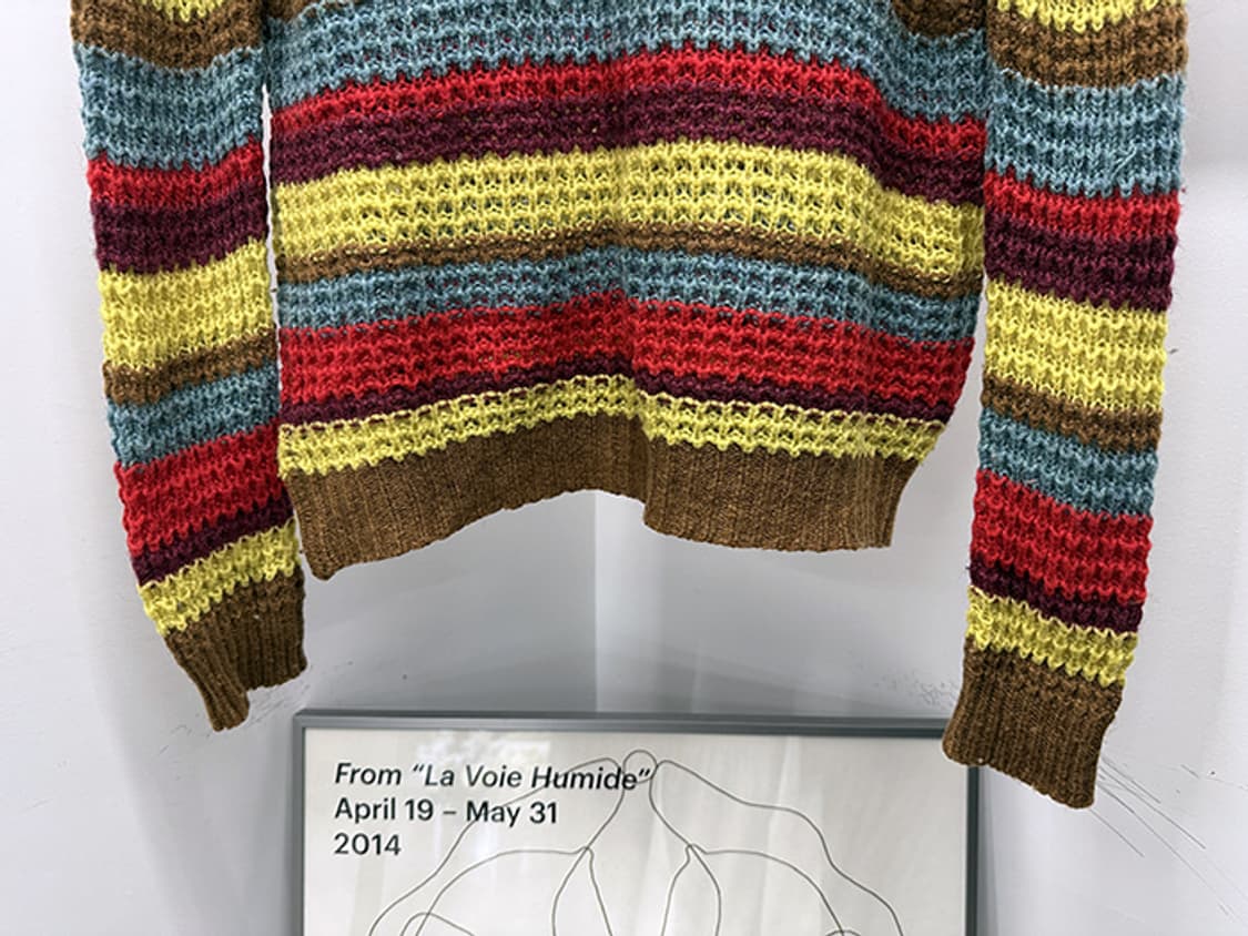 BULLE DE SAVON (L) 상품이미지3