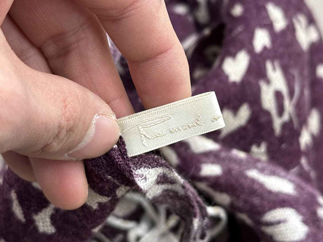 REMIND ME AND FOREVER 상품이미지4