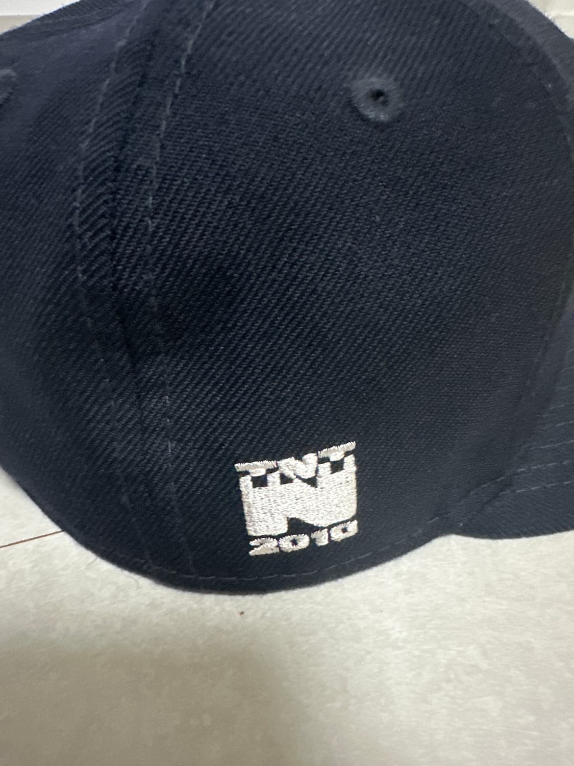 뉴에라X디네댓 상품이미지3