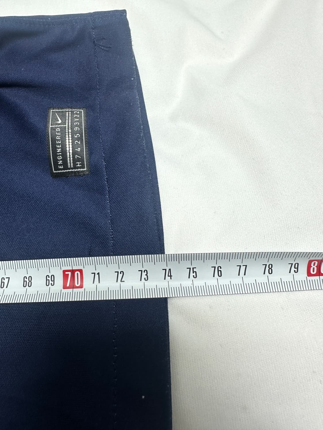 나이키 파리생제르망 유니폼 상품이미지7