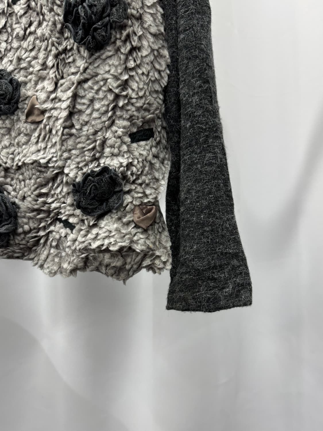 vtg top 상품이미지4