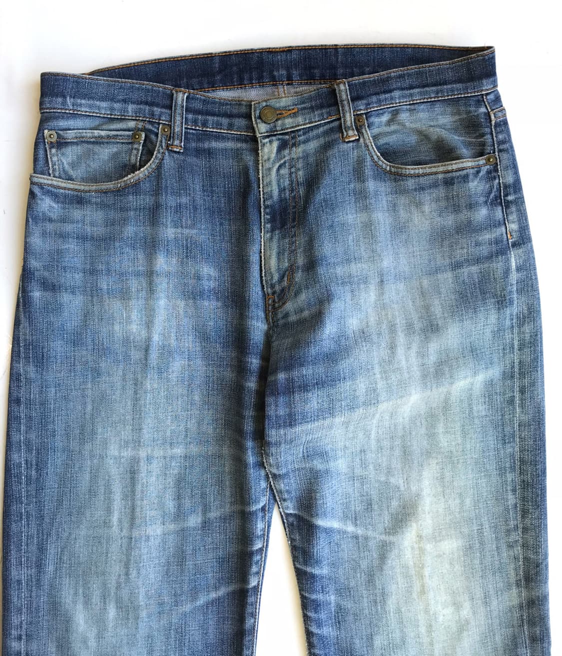 Japan vintage 상품이미지5