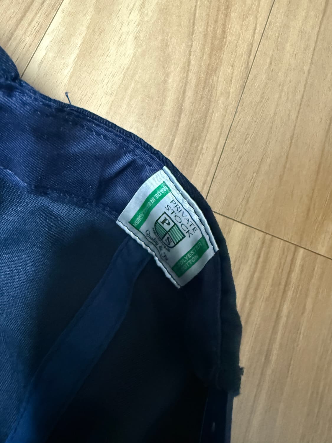 USS JAMES K. POLK 상품이미지2