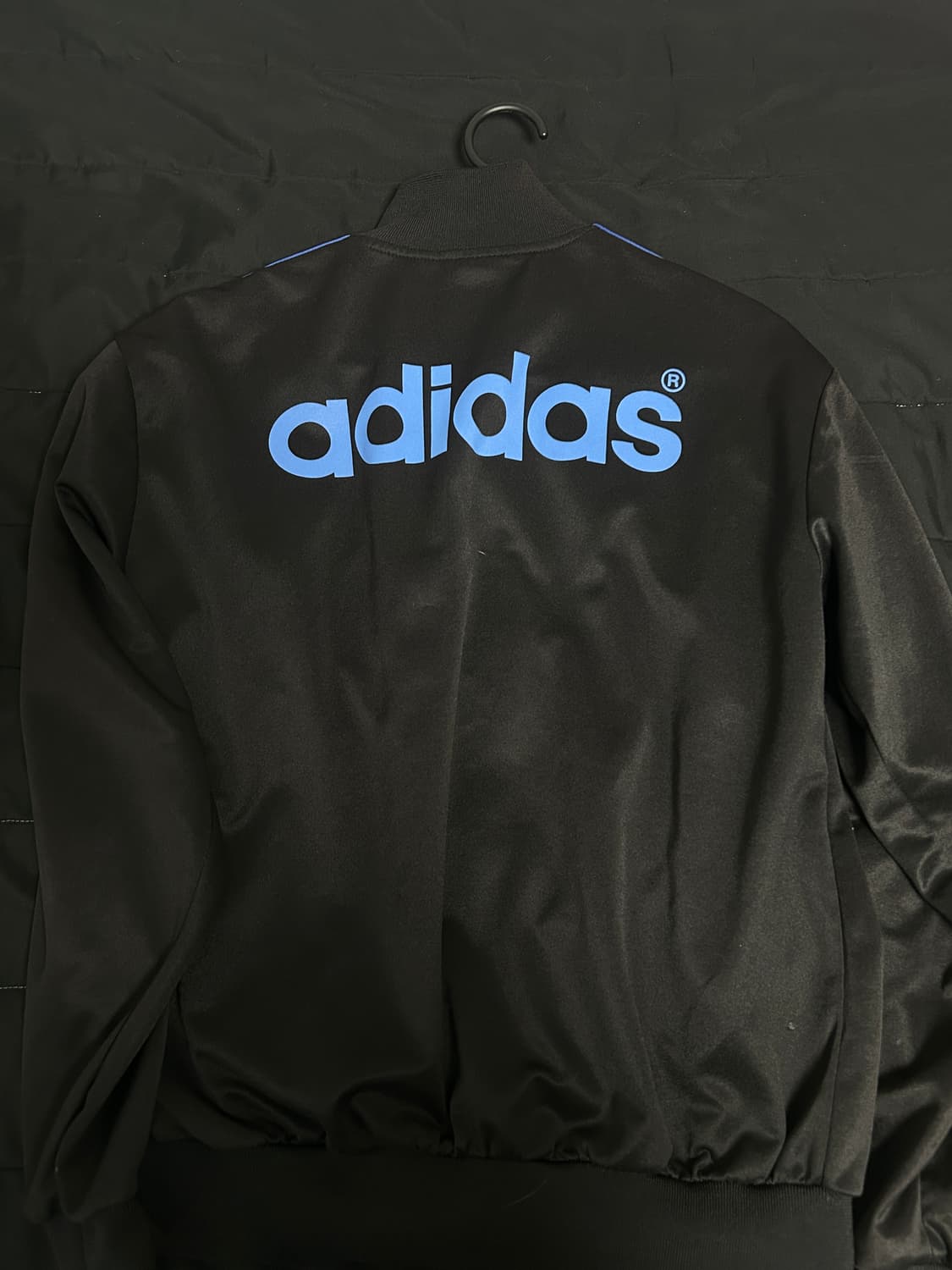 아디다스 빈티지 져지 상품이미지2