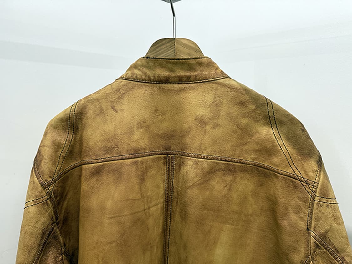 GUESS (L) 상품이미지5