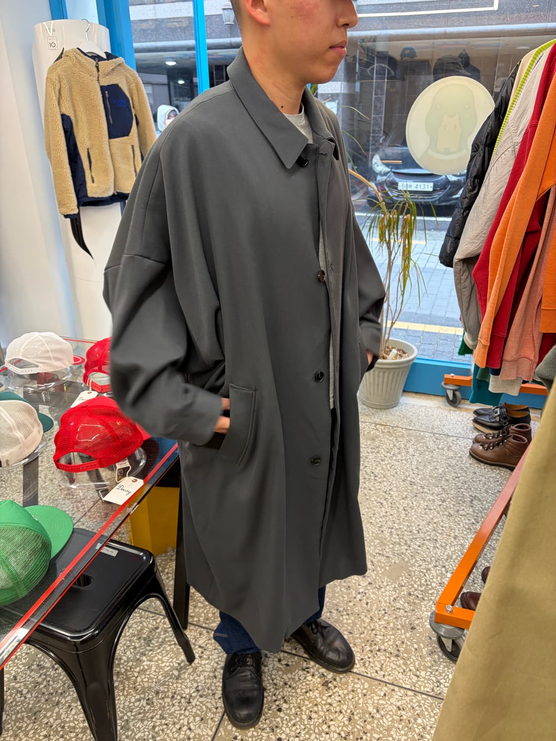 Hare 상품이미지9