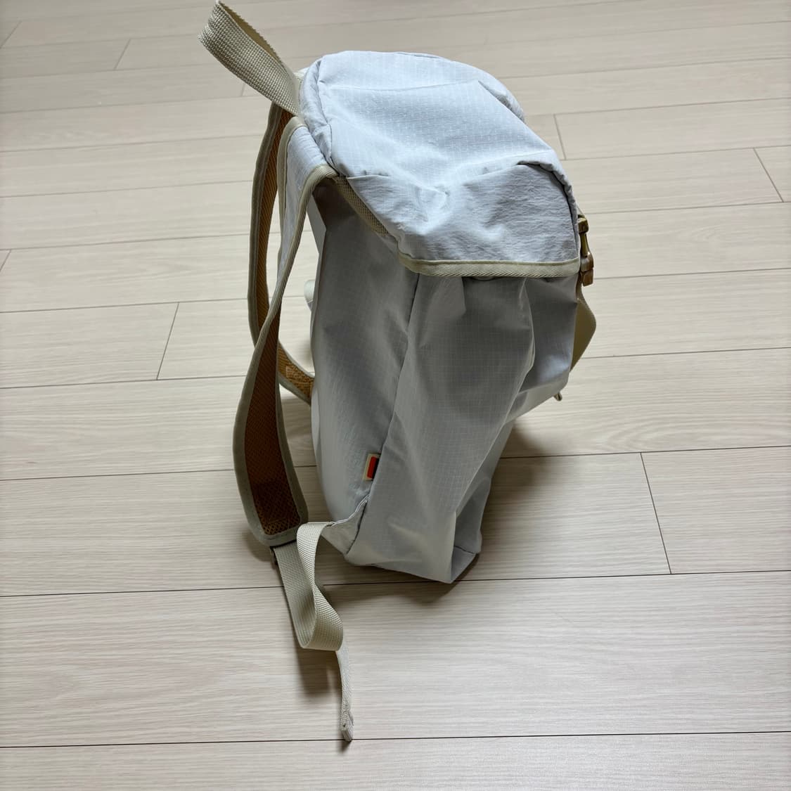 new 240 will sack 상품이미지4