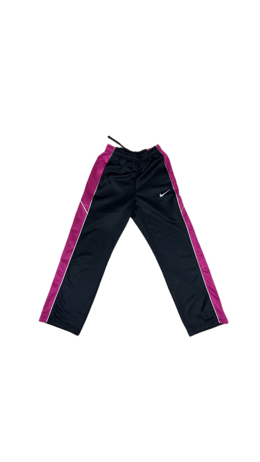 나이키 트랙팬츠 검핑 상품이미지1