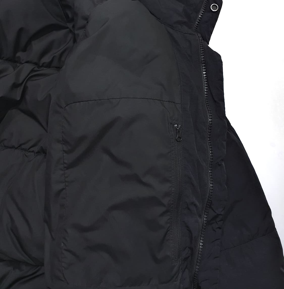 나이키 nsw 다운 필 자켓 2xl (110 이상) 루즈핏 상품이미지7