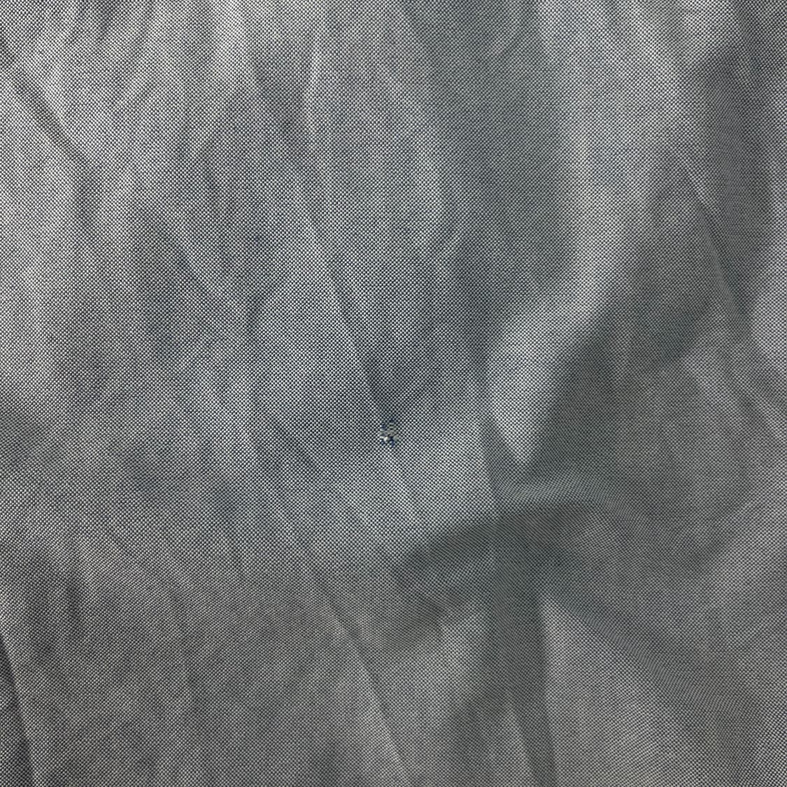 105 폴로랄프로렌 옥스포드 코튼 셔츠 상품이미지7