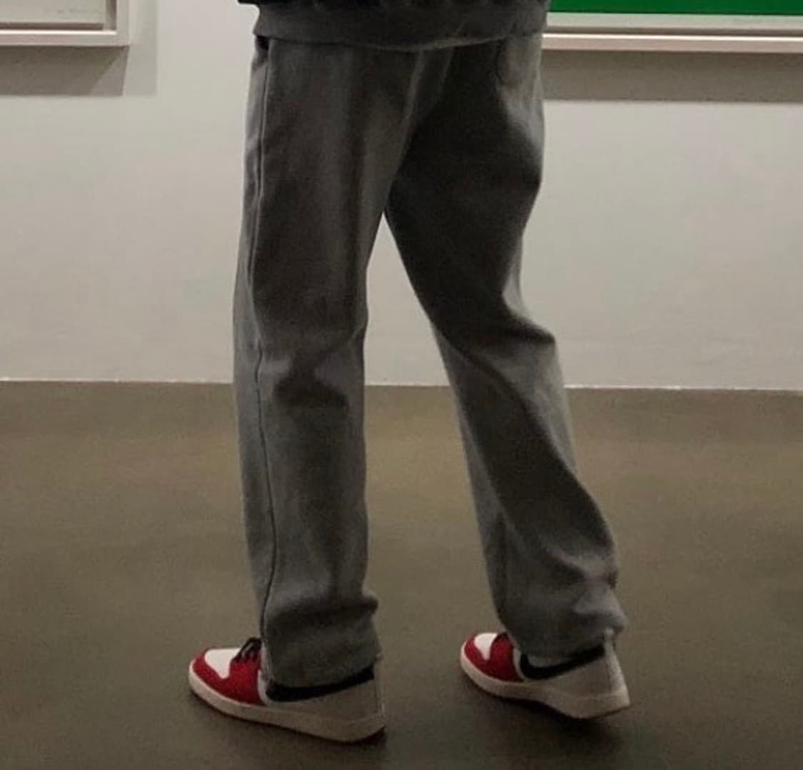 Jordan 1 KO chicago 21 상품이미지1