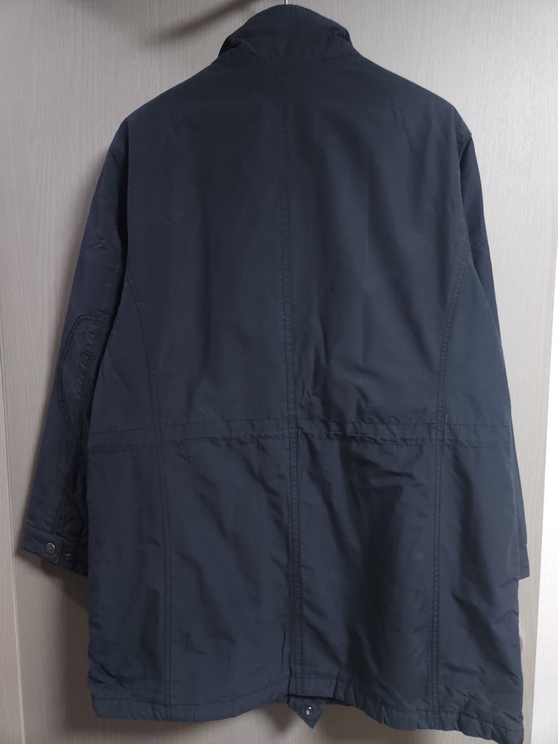 빈폴 자켓, L 상품이미지4