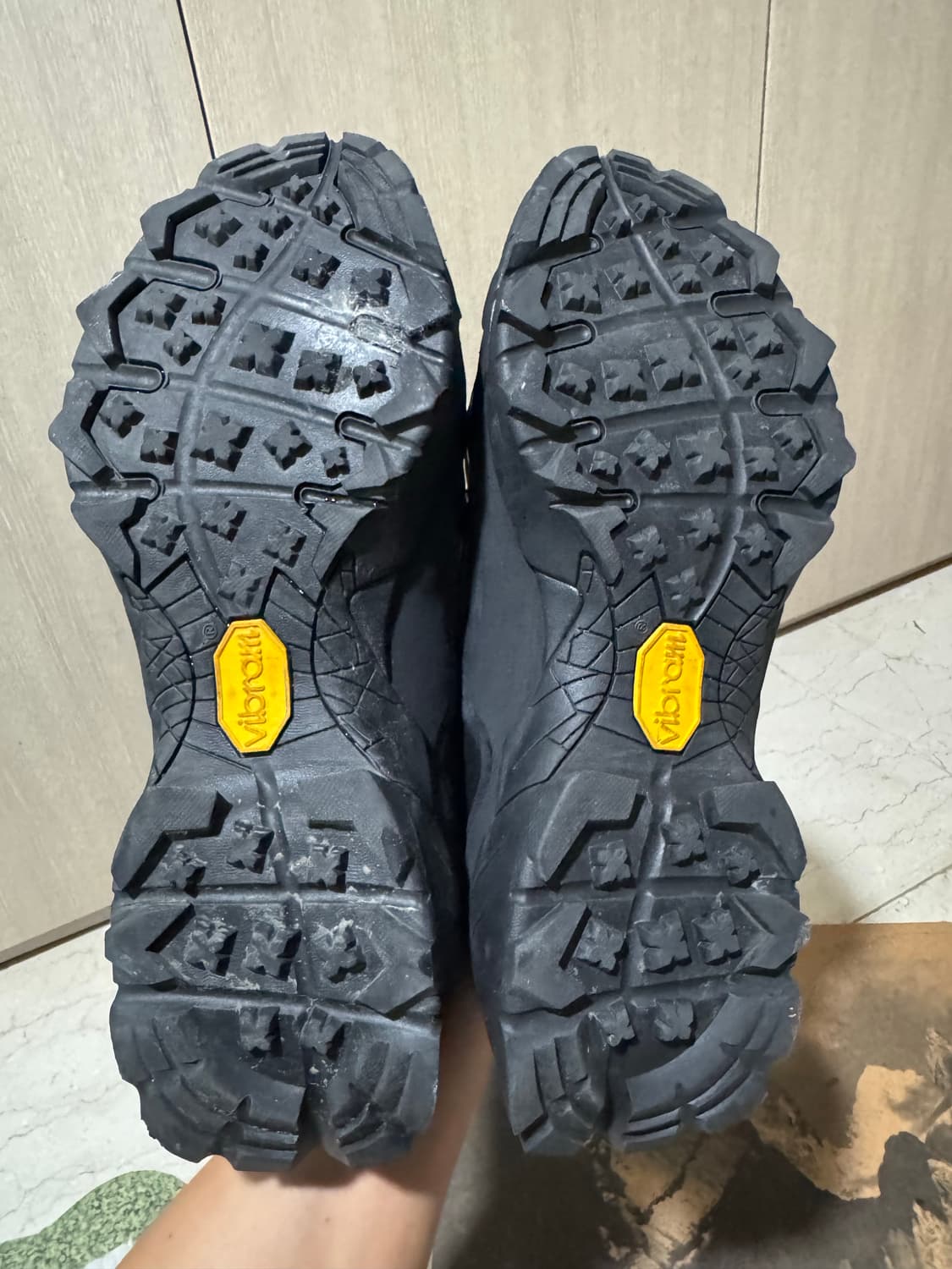 42) ROA Loafer  상품이미지7