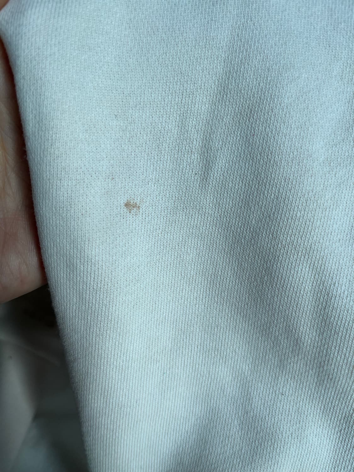 아디다스 디즈니 콜라보 상품이미지5