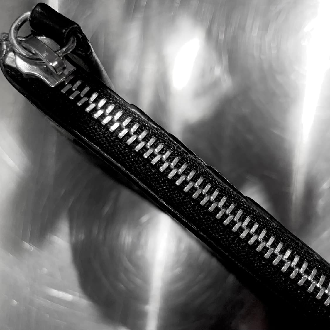 Jimmy Choo Casey cardholder  상품이미지5