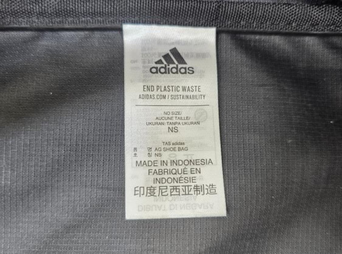 아디다스 파우치 상품이미지9