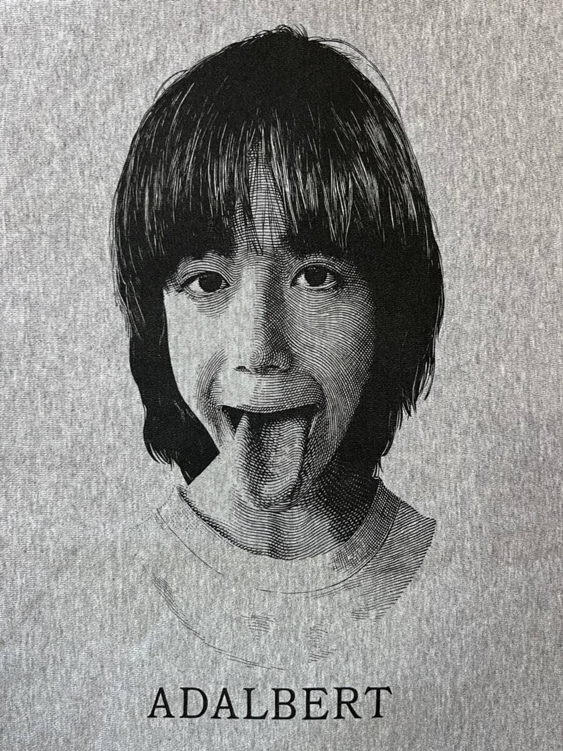 takahiromiyashita the soloist hoodie 상품이미지3
