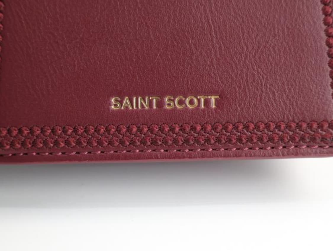 세인트스콧 크로스백 상품이미지8