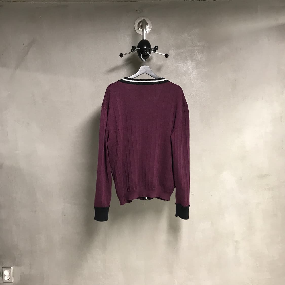마르니 가디건 52 상품이미지7