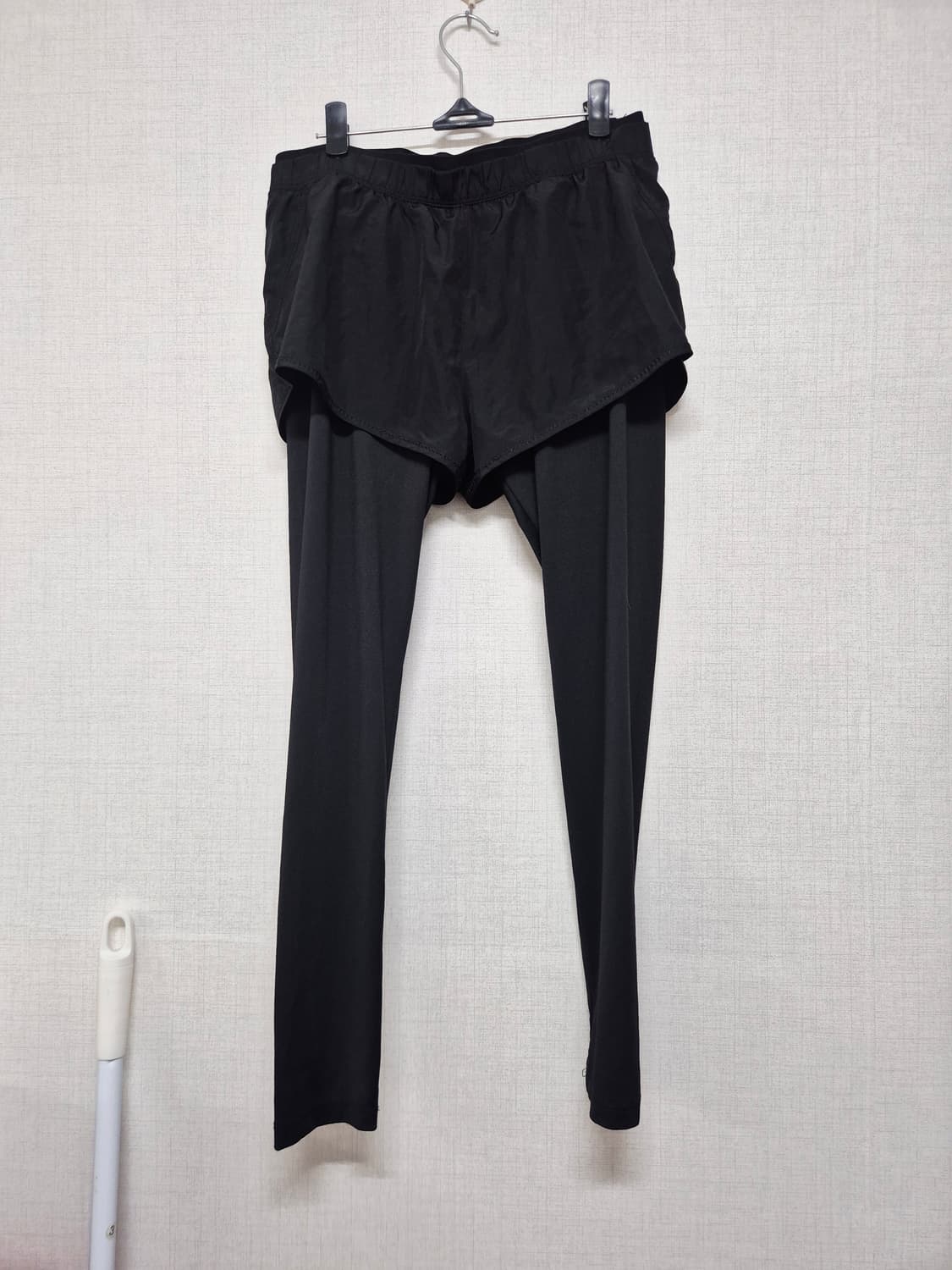 치마 레깅스 팬츠 상품이미지2