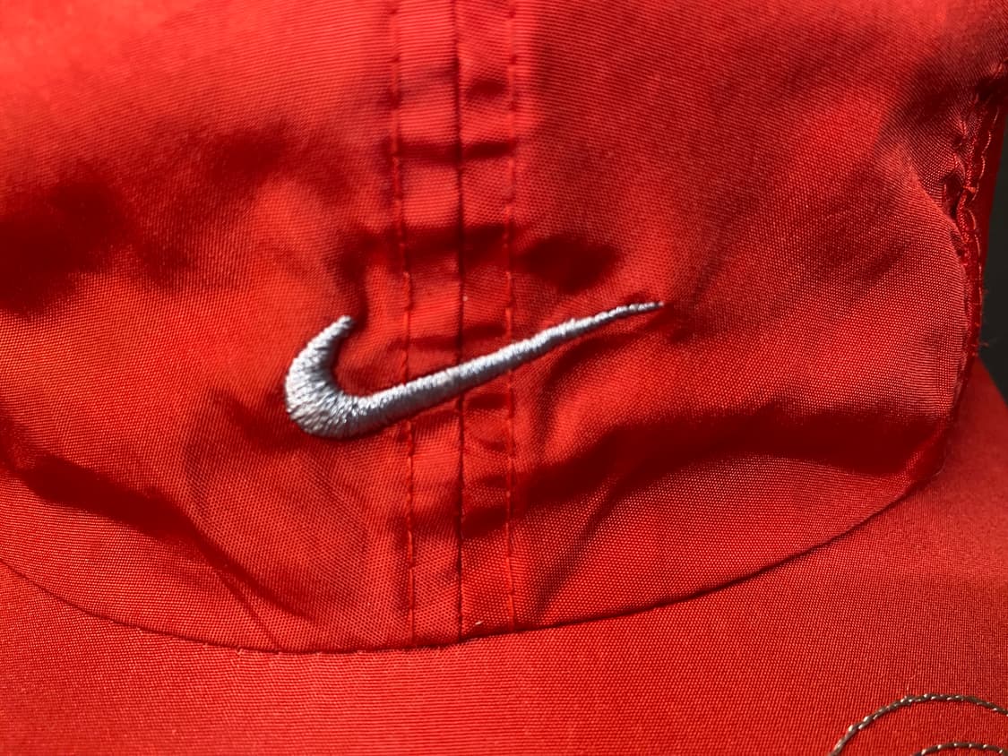 90'Nike acg camp cap 상품이미지2