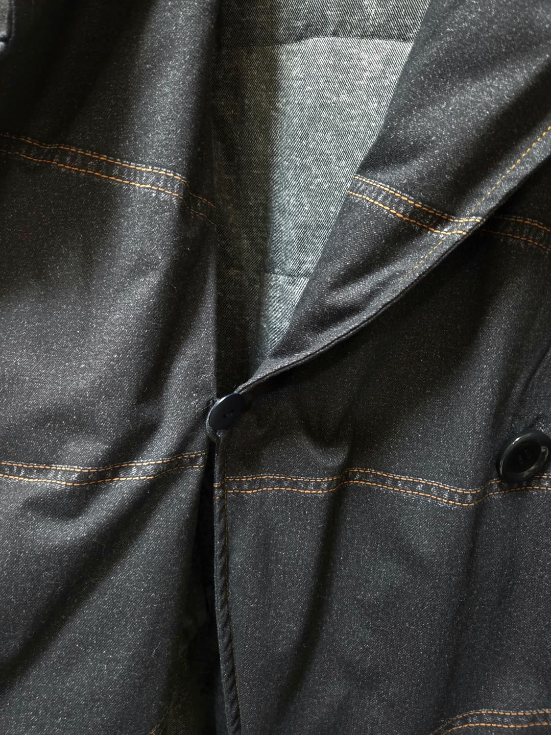 HIROKO BIS 패딩 자켓 상품이미지4