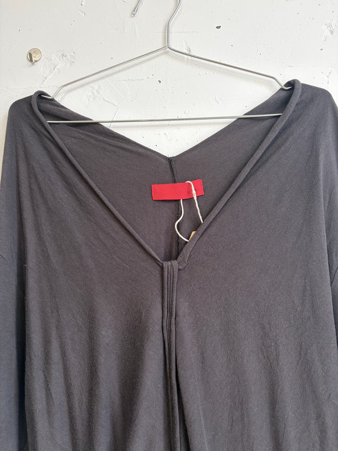 vintage long sleeve  상품이미지2