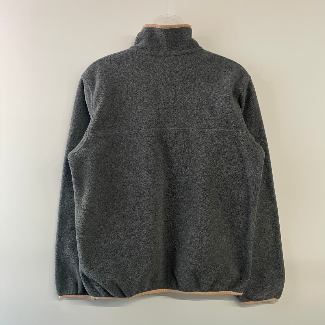 파타고니아 신칠라 플리스 풀오버 상품이미지6