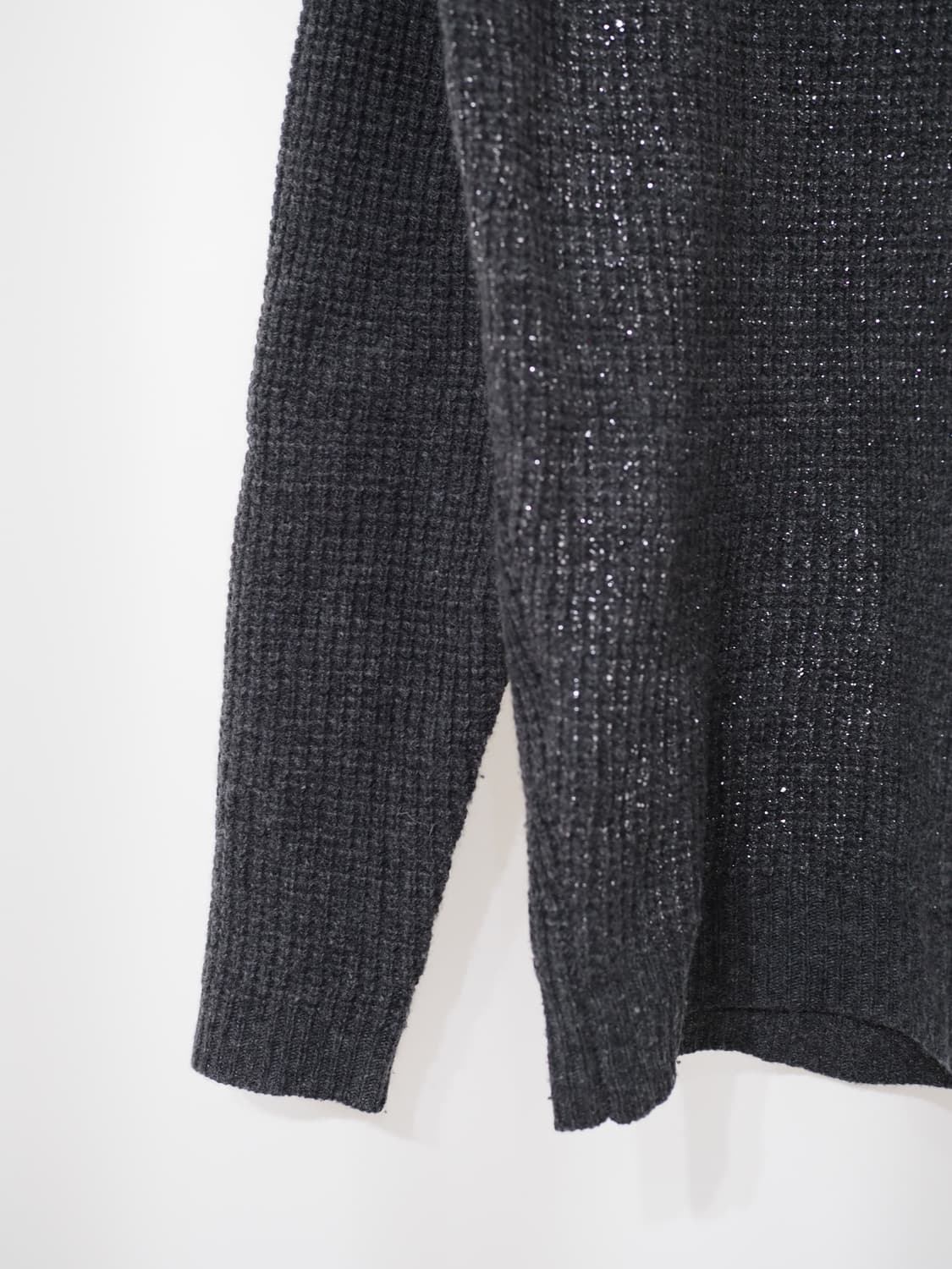 DKNY knit  상품이미지3