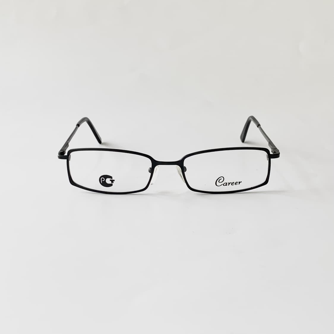 슬림 사각 프레임 상품이미지5