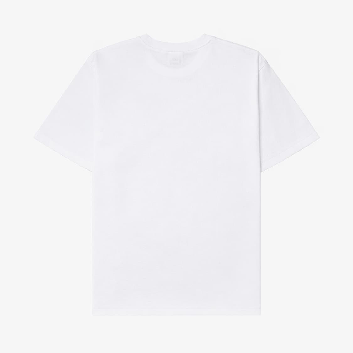 🔥[무료배송/새상품]🔥베이프 컬리지 반팔티 남녀공용 2 colors 상품이미지6