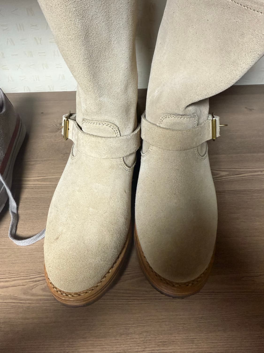 비즈빔 투부츠 샌드 상품이미지3