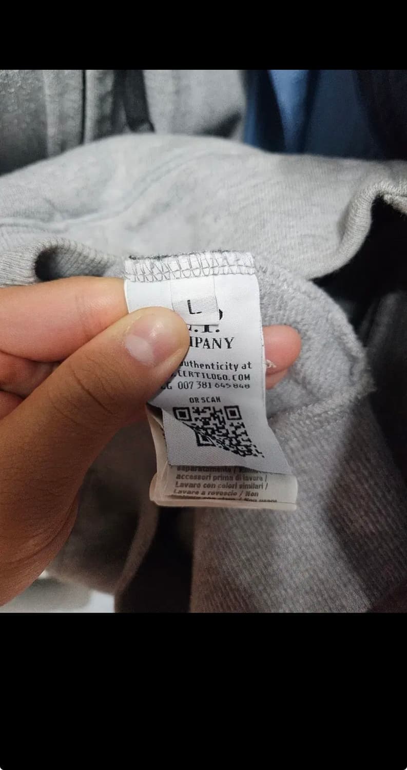 예약창 상품이미지3