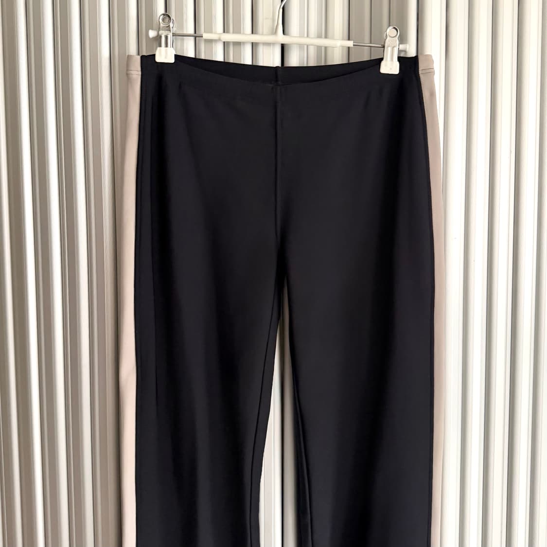 Prada pants 상품이미지2