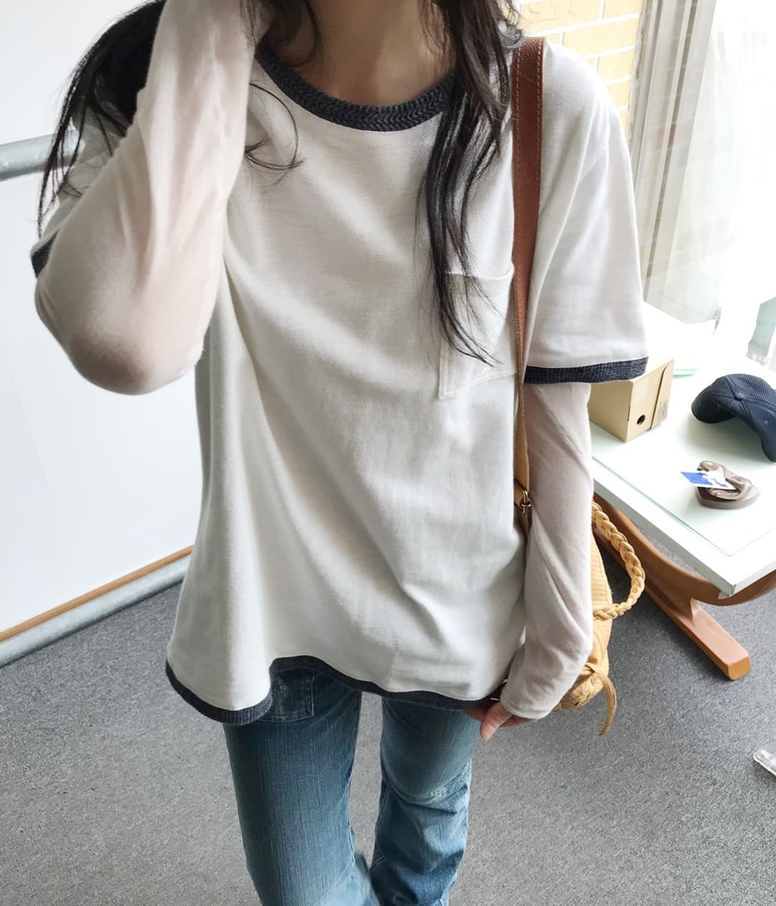 ELKEX 상품이미지8