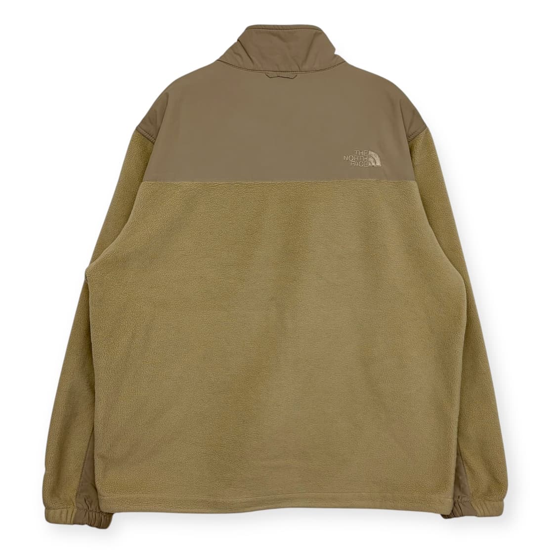 노스페이스 데날리 플리스 후리스 자켓 상품이미지10