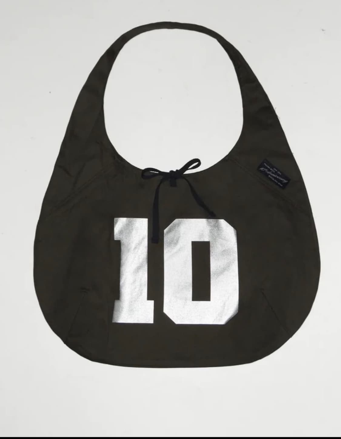 팔로마울 에코백 새상품 상품이미지1