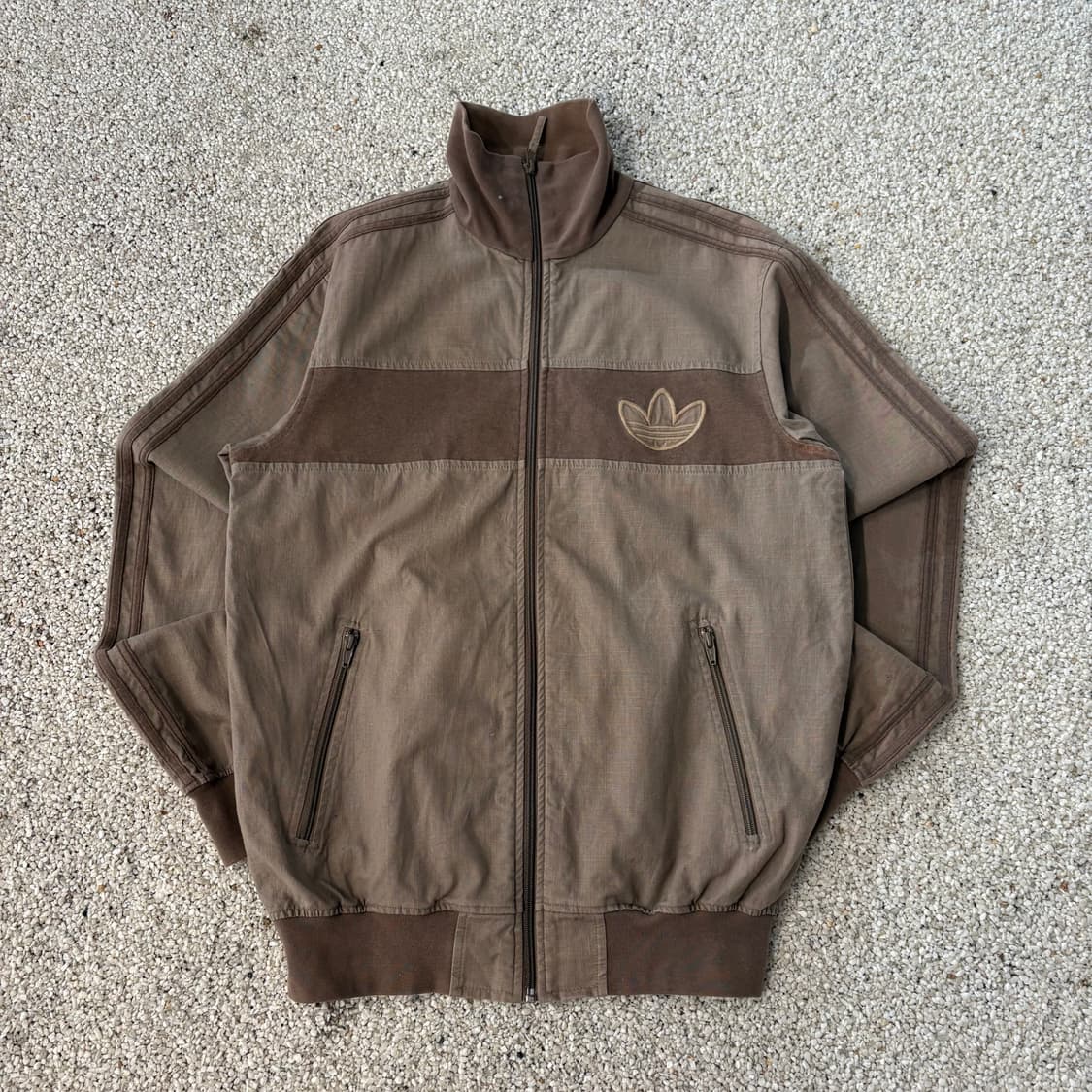 아디다스 져지 상품이미지1