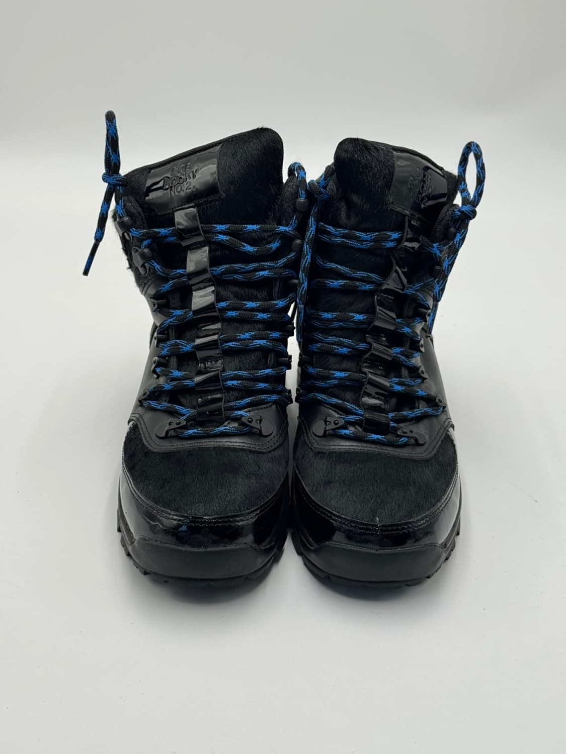 슈콤마보니 상품이미지3