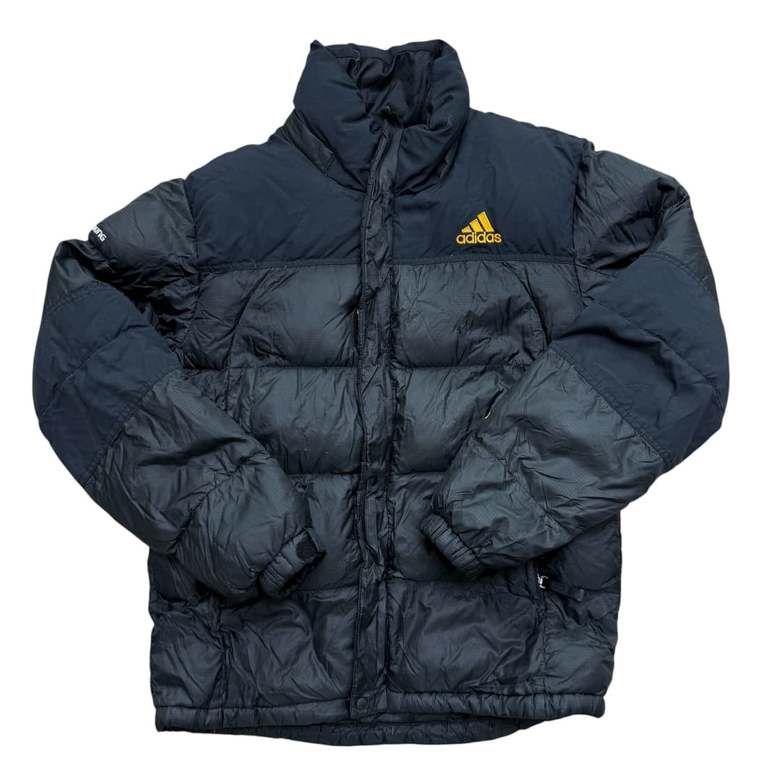아디다스 패딩 상품이미지1