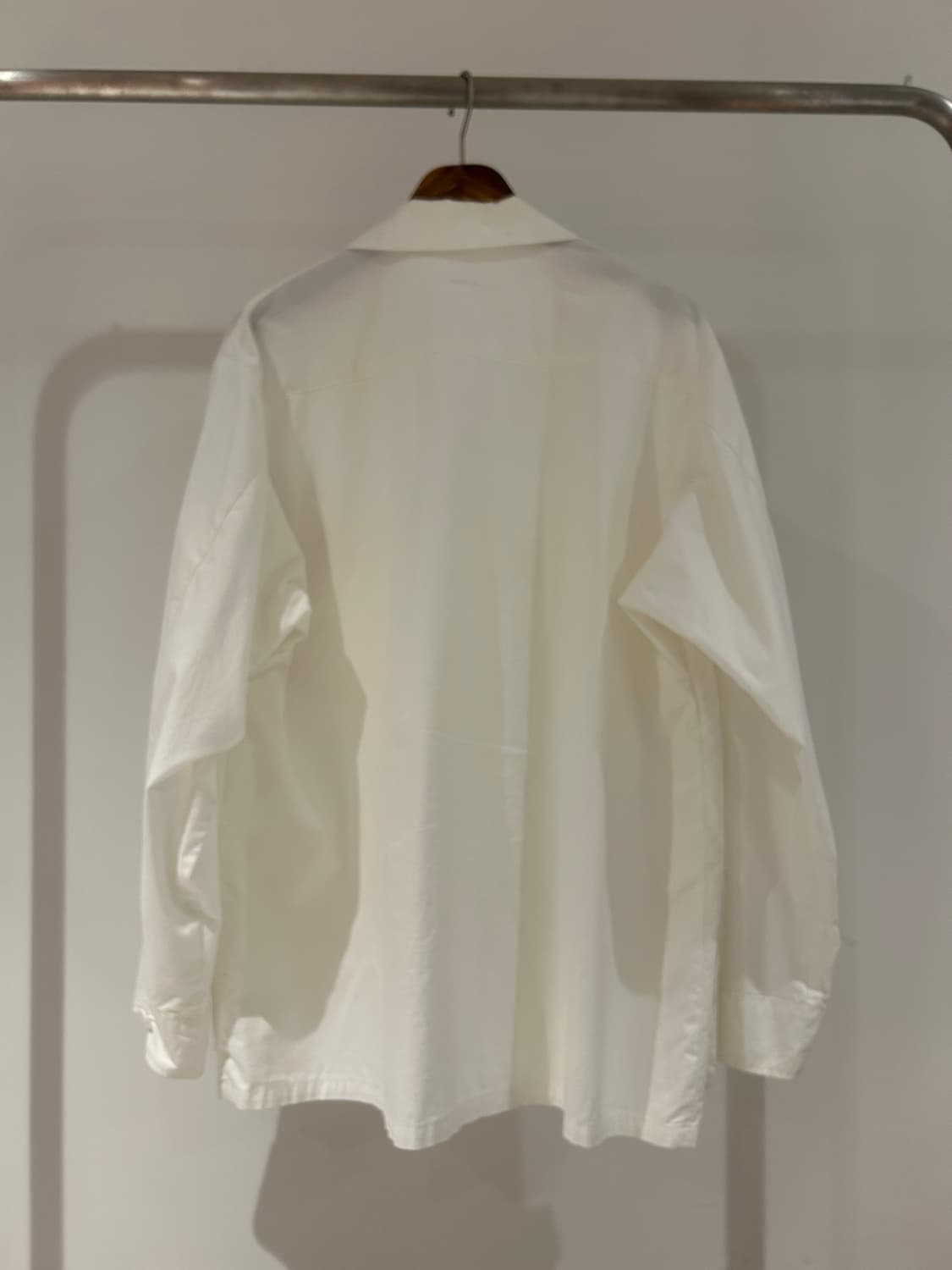 SH Shirt FTGJ-001 상품이미지4