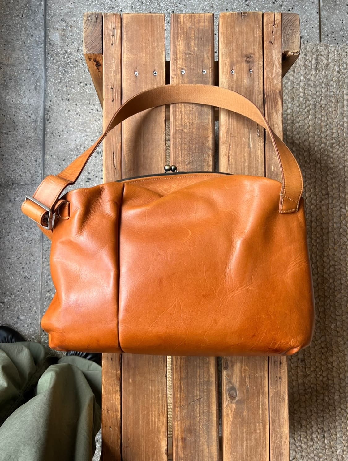 Macromauro 상품이미지6