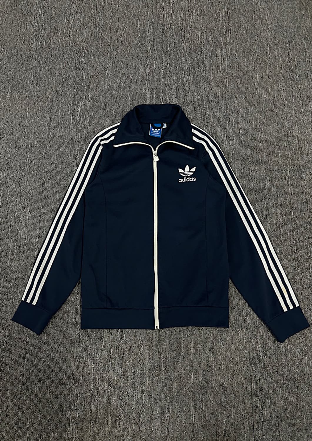 아디다스 져지 상품이미지1