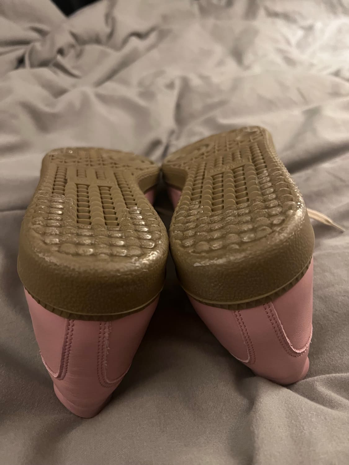 리오파 독일군 라이트핑크 42 새제품 상품이미지7