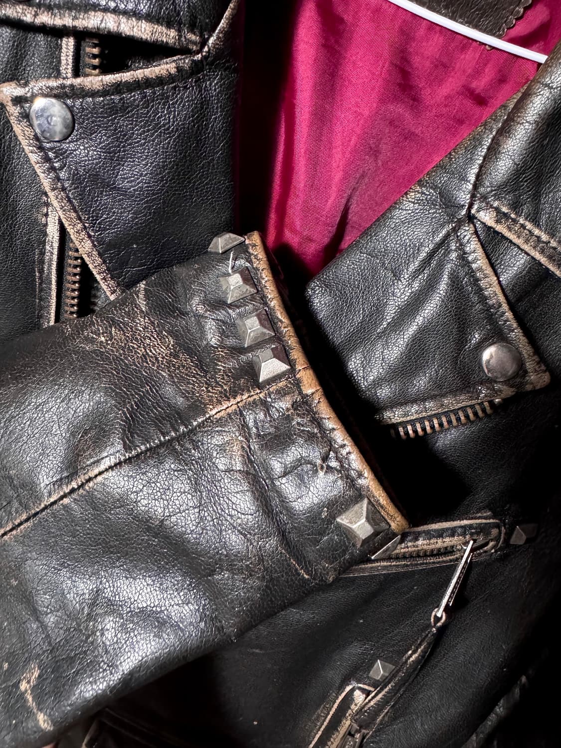 DSQUARED2 상품이미지10