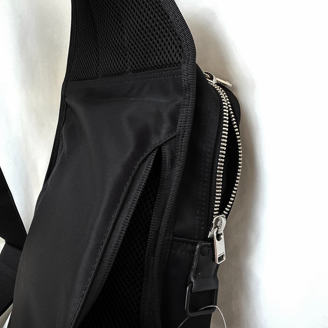 [정품 Yoshida Porter] 요시다 포터 슬링백 크로스백 메신저백 상품이미지6