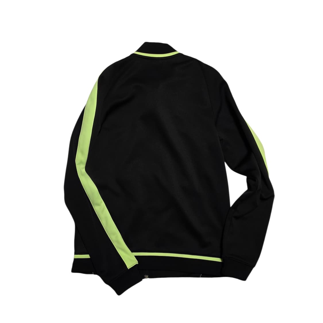 95) 13-14 시즌 맨체스터 시티 져지 상품이미지2