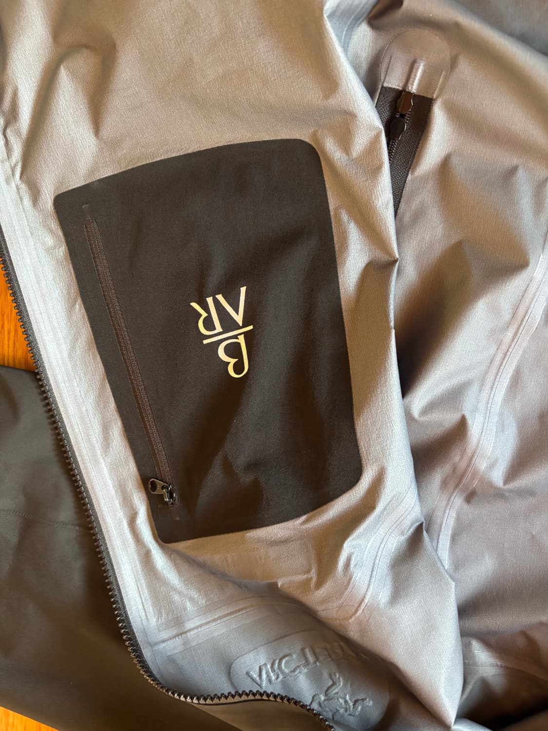 아크테릭스 베타 ar 자켓 상품이미지1