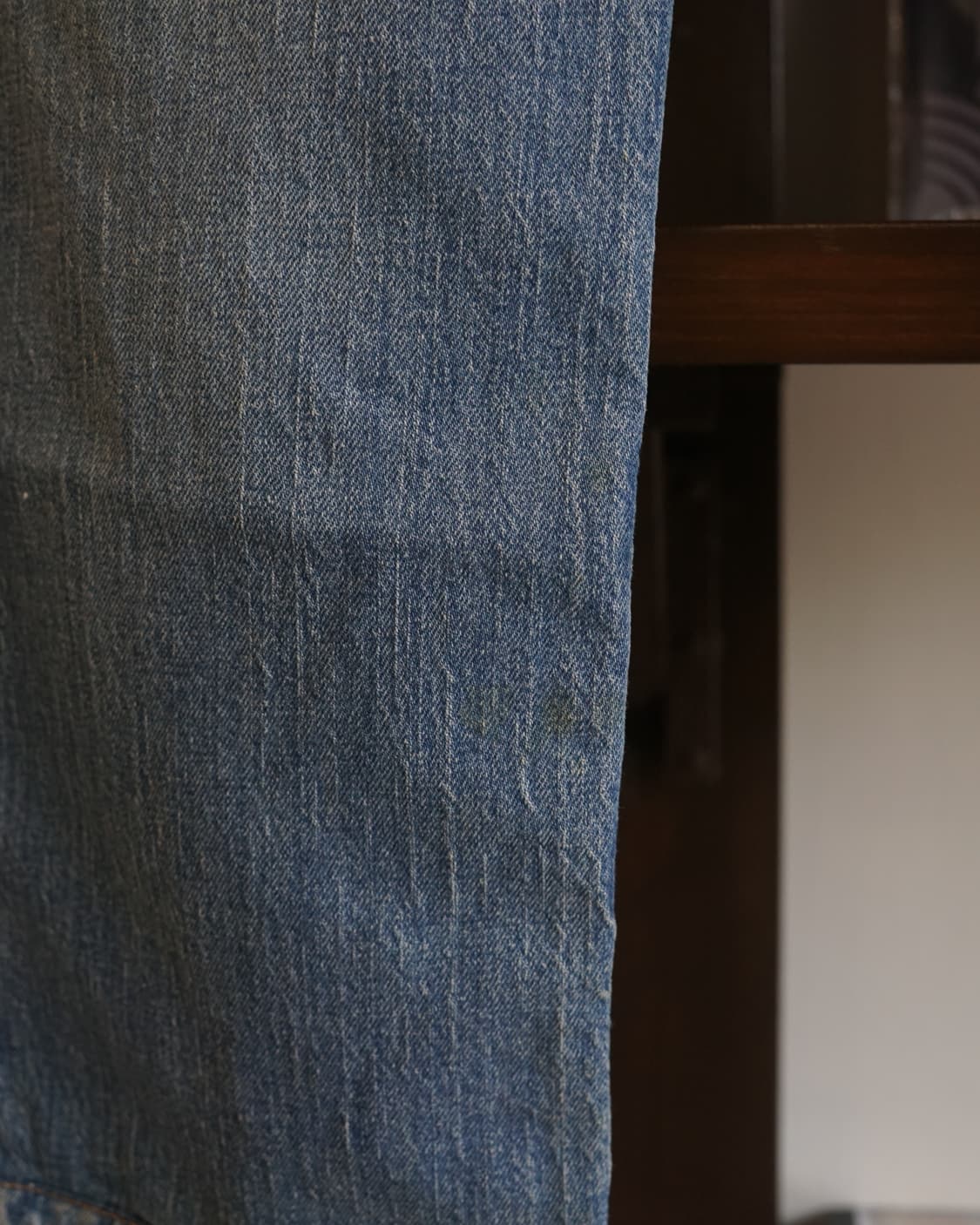 Levis 511 #2 상품이미지3